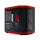 Obudowa Hyte Y70 Touch Infinite Red GEHY-036 // CS-HYTE-Y70TTI-RB